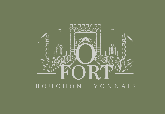 O Fort