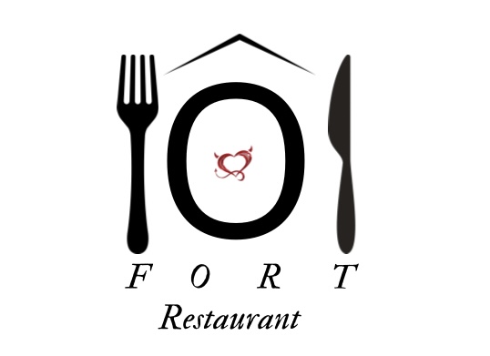 O Fort